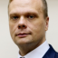 Соколов Алексей Павлович